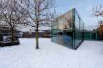 Transparent-and-Opaque-Modern-H-House-by-Wiel-Arets-Architects-1